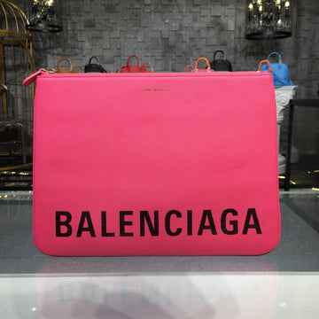 ZALL - BGA Bags - 1224