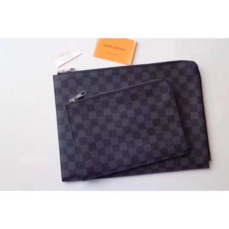 ZALL Lu-Vi bags - 1139