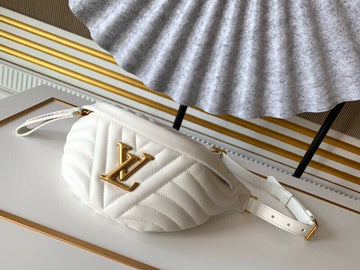 ZALL - Latest - 3060