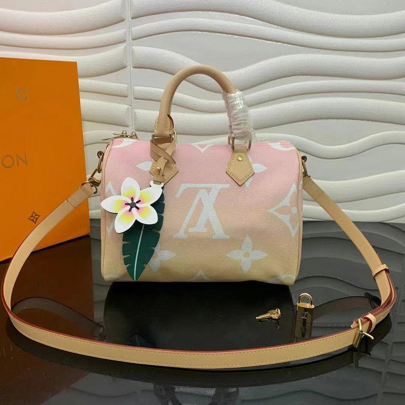 LOV2 Bags - Luxurious Bags  2524