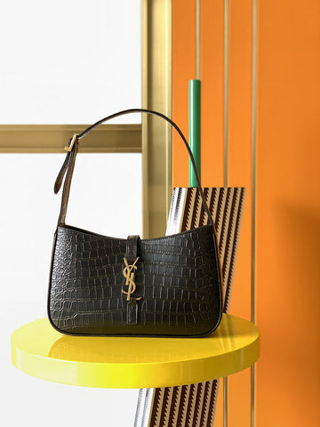 Zarlay - Latest - 8888