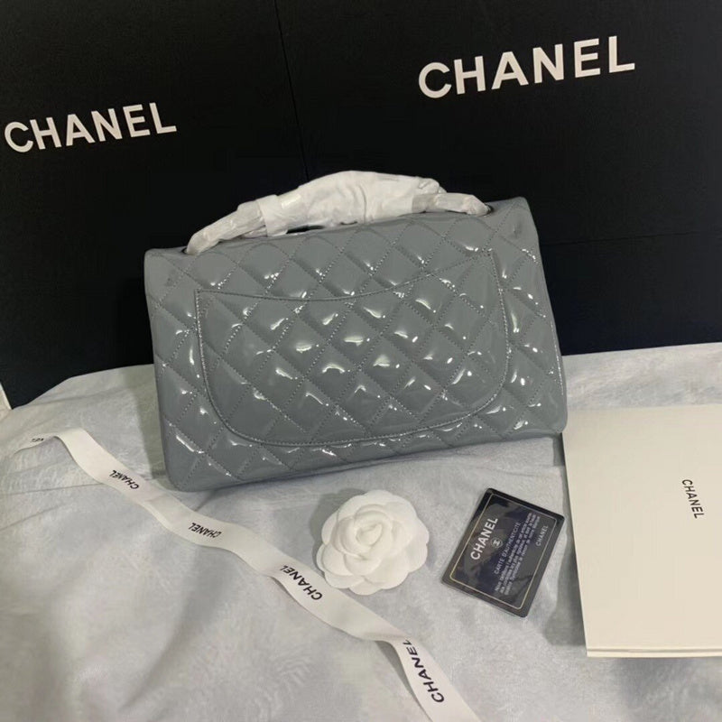 ZALL - CHL Bags - 236