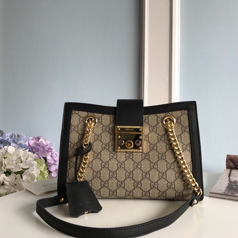 Zarlay  - Latest - 9925