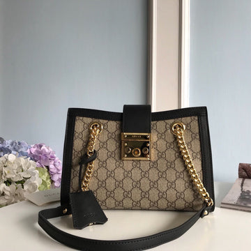 Zarlay  - Latest - 9925