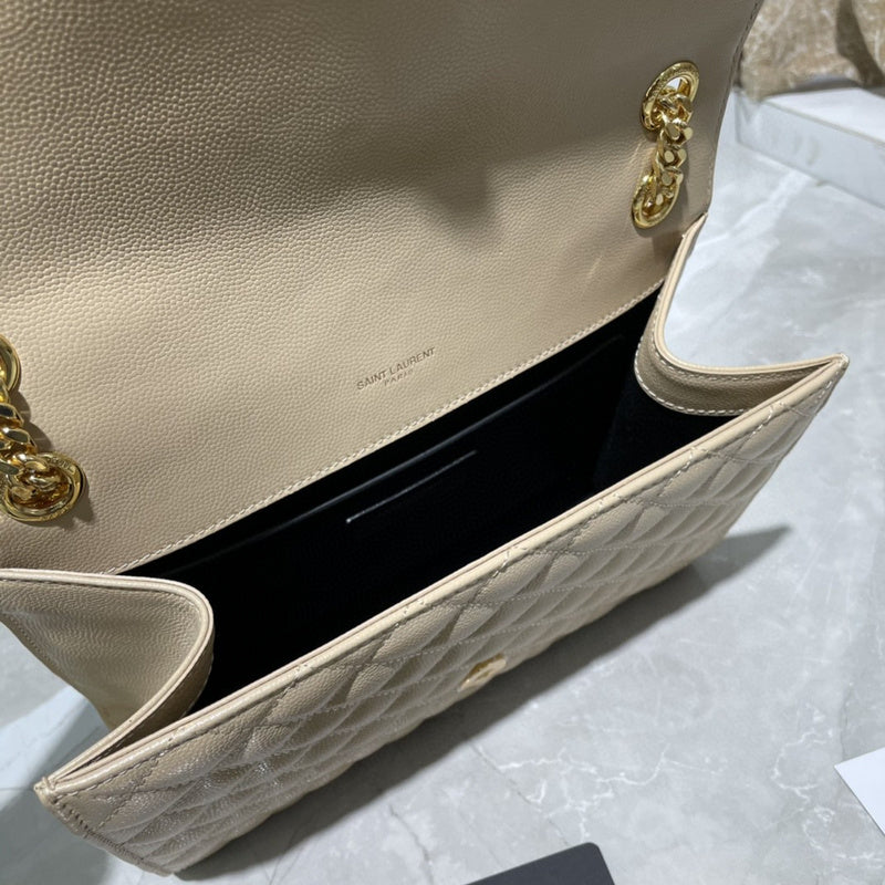 Zarlay - Latest - 8816