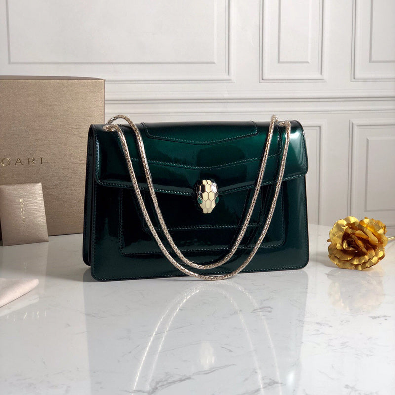 Zarlay  - Latest - 4853