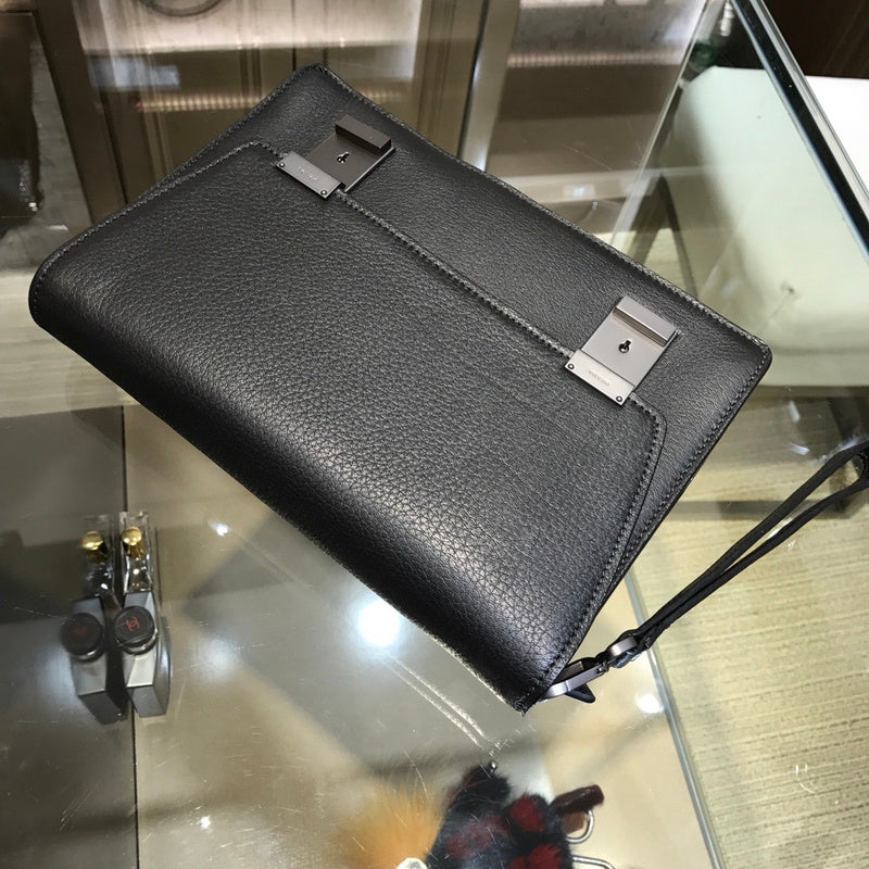 Zarlay Bags - PDA Bags - 2915