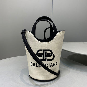 ZALL - BGA Bags - 182