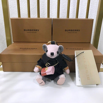 Zarlay  - Latest - 5114