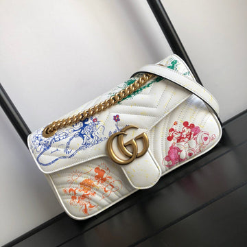 Zarlay  - Latest - 4270