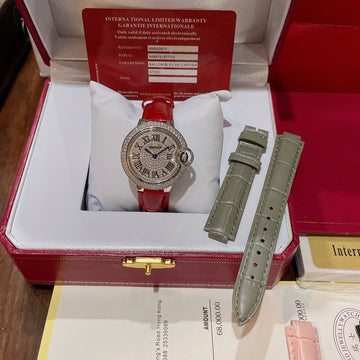 Zarlay  - Latest - 11292