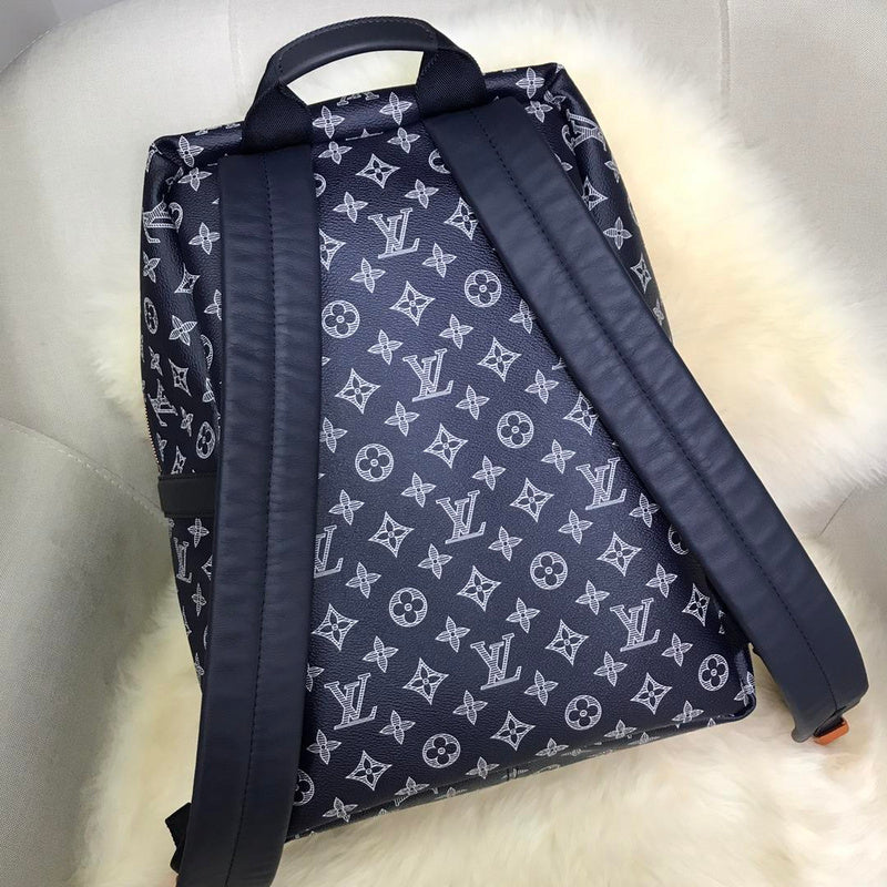 ZALL - All Men Bags - 214