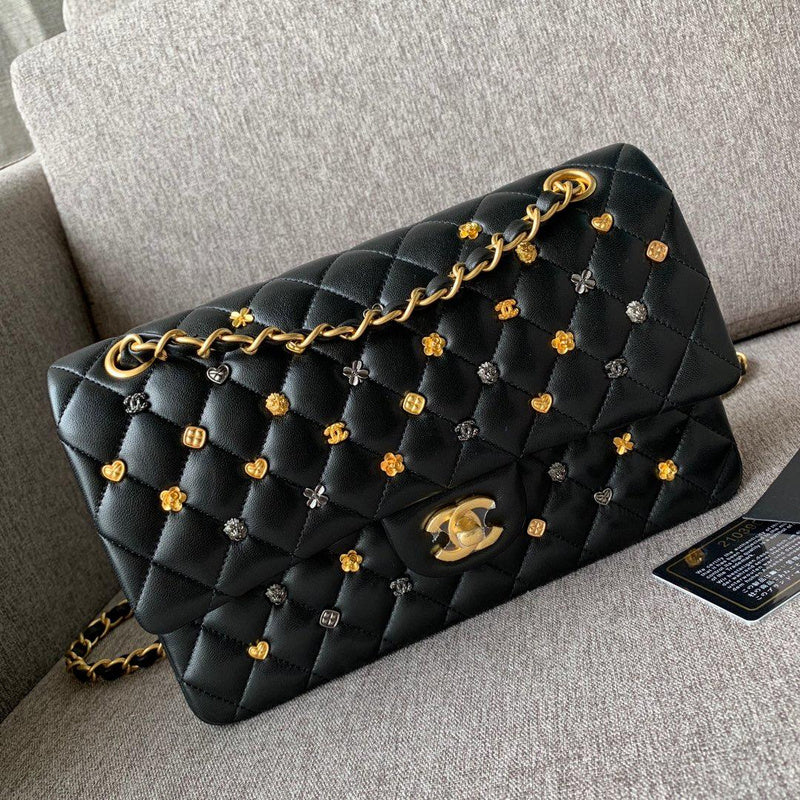 ZALL - CHL Bags - 511