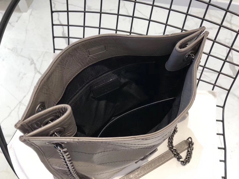 Zal Collections - SLY Bags - 820