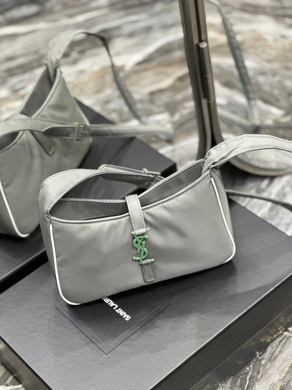 Zal Collections - SLY Bags - 220