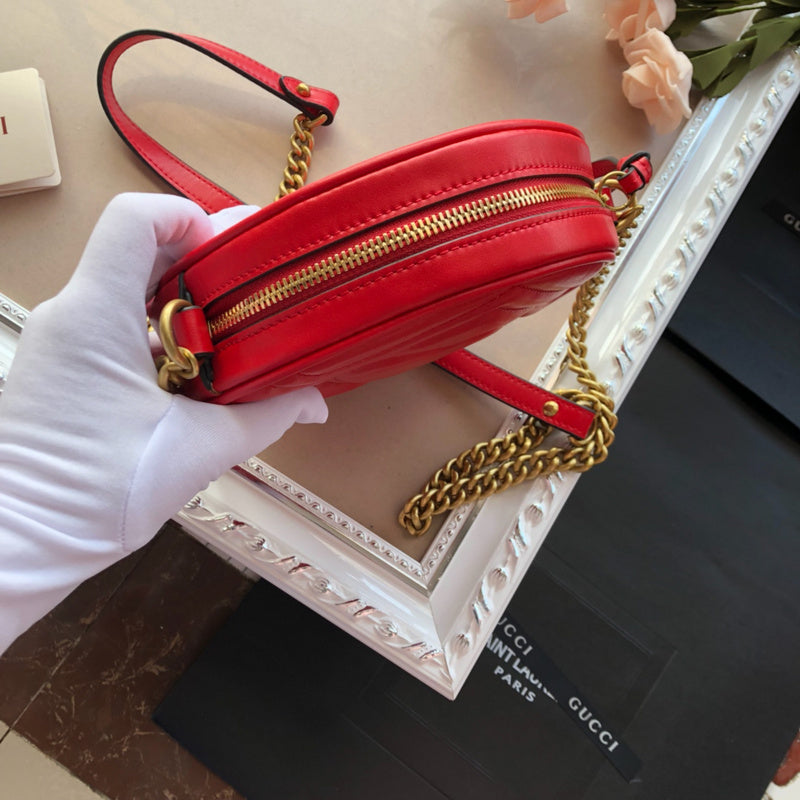 GUI2 Bags - Luxurious Bags  1412