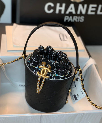 ZALL - CHL Bags - 265