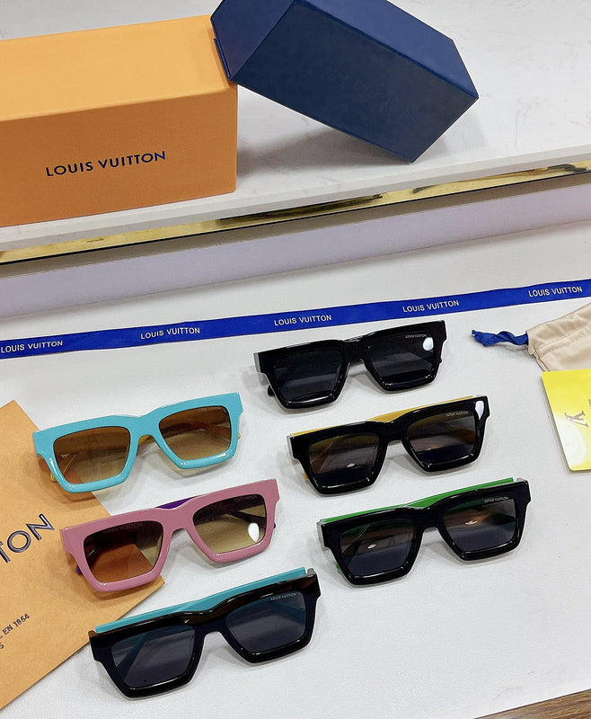 Zarlay  - Latest - 5845