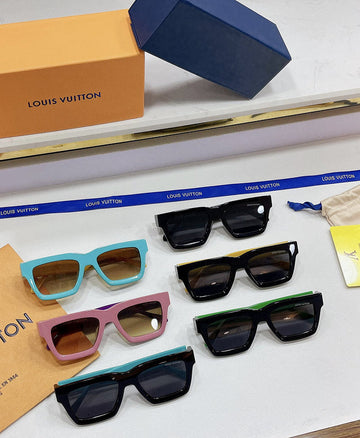 Zarlay  - Latest - 5845