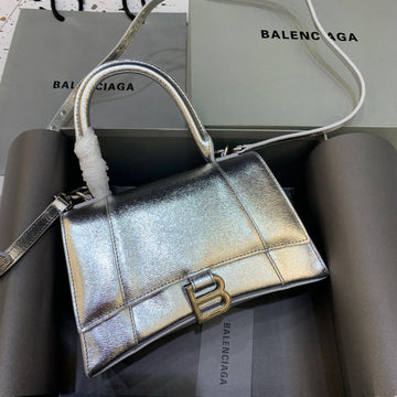 ZALL - BGA Bags - 747