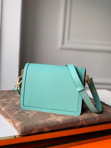 ZALL - Latest - 2871