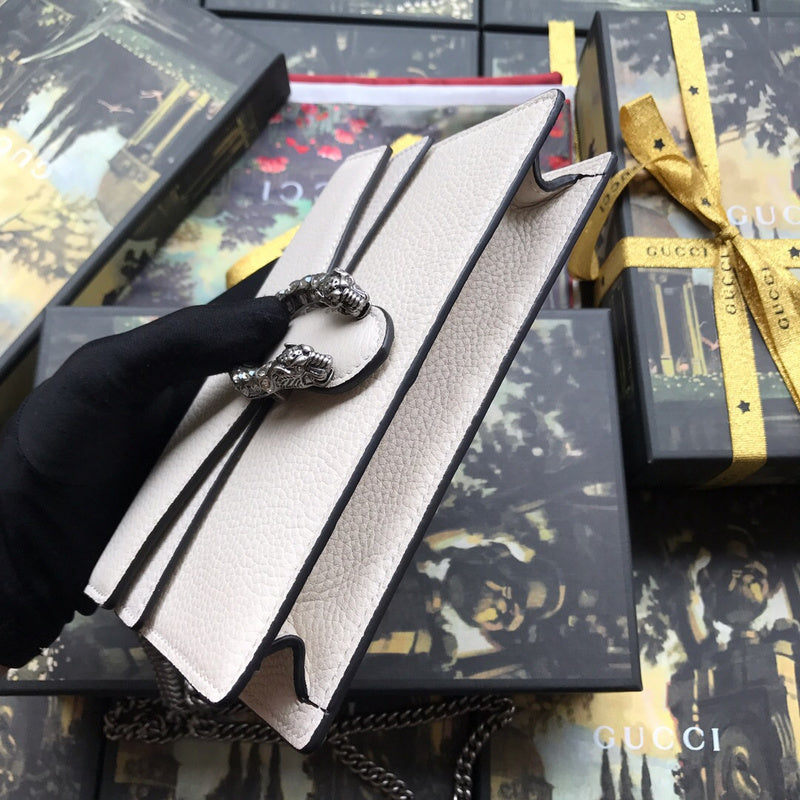 Zarlay  - Latest - 4403