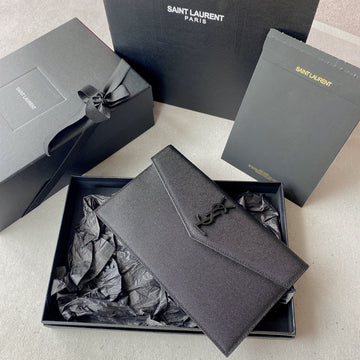 Zal Collections - SLY Bags - 938