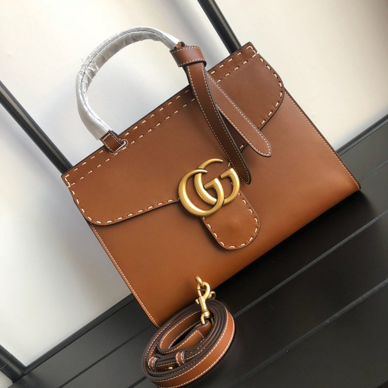 Zarlay  - Latest - 4248