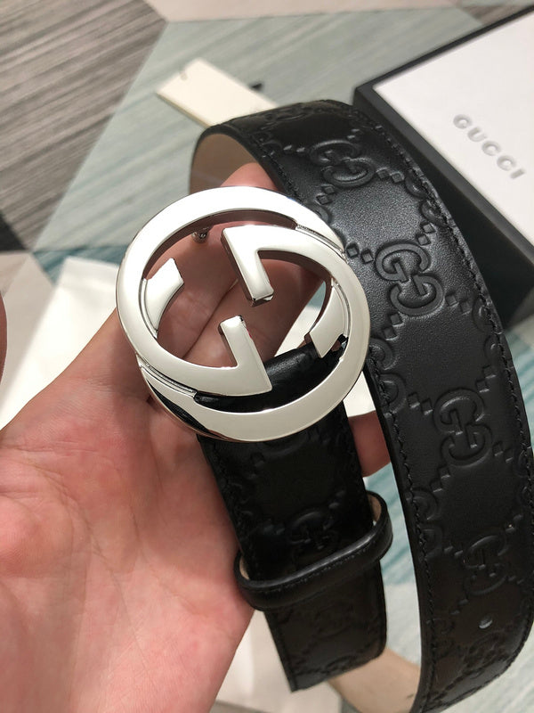 Zarlay  - Latest - 10573