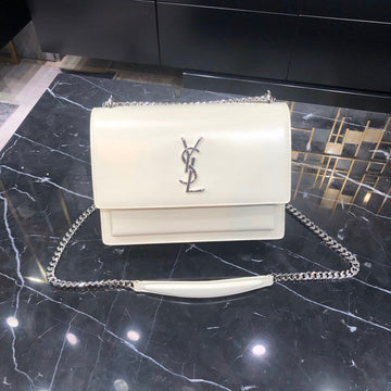 Zal Collections - SLY Bags - 2683