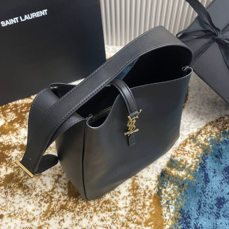 Zal Collections - SLY Bags - 537