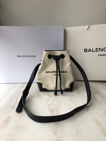 ZALL - BGA Bags - 954