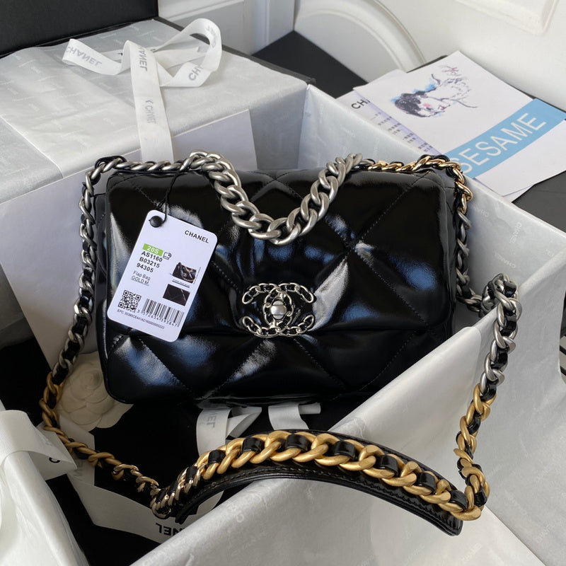 ZALL - CHL Bags - 844