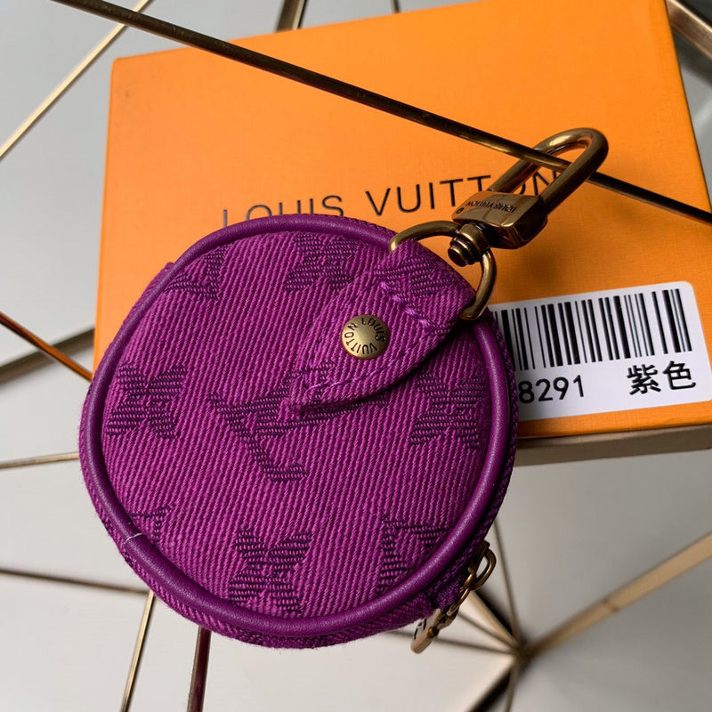 ZALL - Latest - 2955