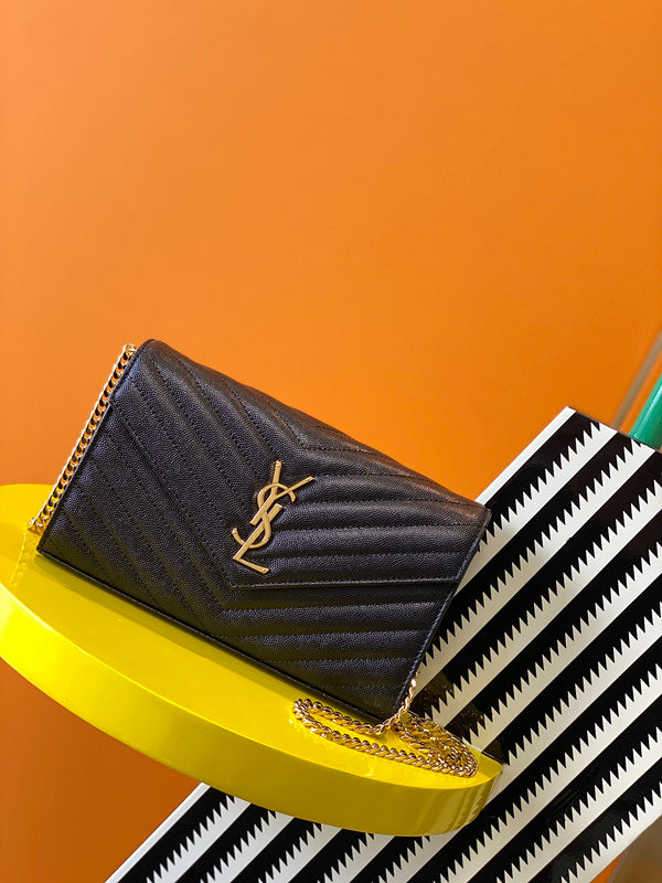 Zarlay - Latest - 8654