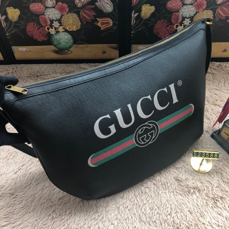 Zarlay  - Latest - 9881