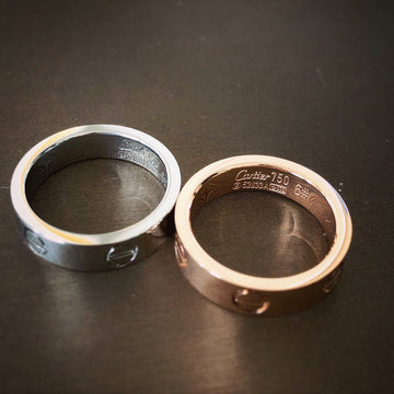 Zarlay  - Latest - 5537