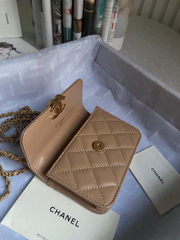 ZALL - CHL Bags - 1007