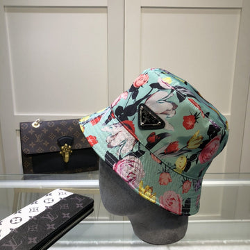 Zarlay  - Latest - 10993