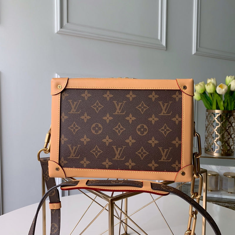 LOV2 Bags - Luxurious Bags  2653
