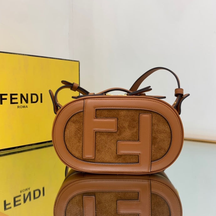 Zarlay  - Latest - 11365