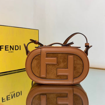 Zarlay  - Latest - 11365