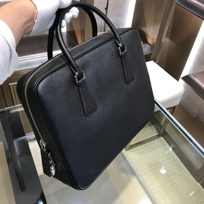 Zarlay Bags - PDA Bags - 2687