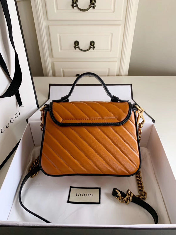 Zarlay  - Latest - 10121