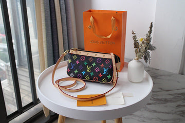 Zarlay - Latest - 1972