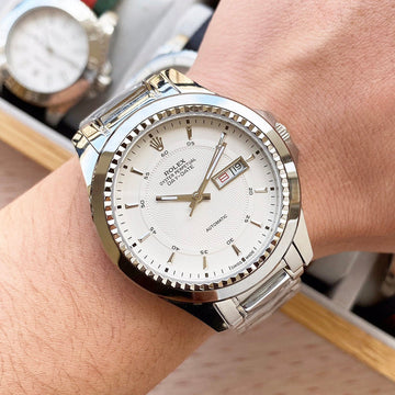 Zarlay  - Latest - 11248