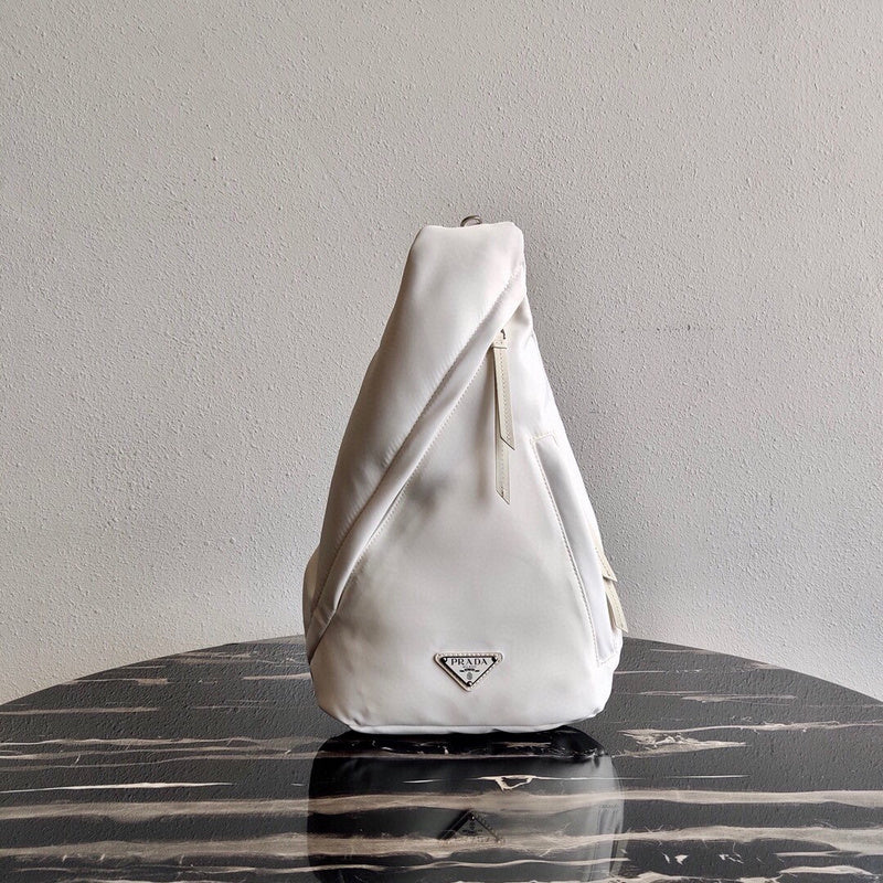 Zarlay  - Latest - 4725