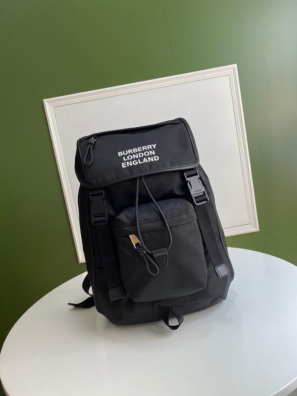 ZALL - Latest - 3427