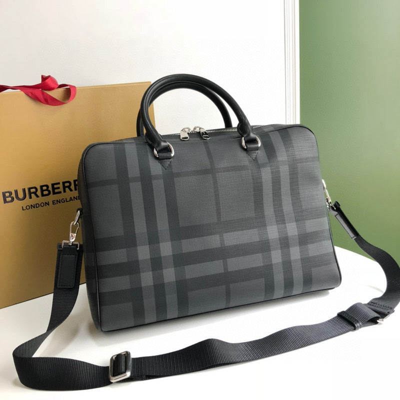 BBR Bags - zarlay - 434