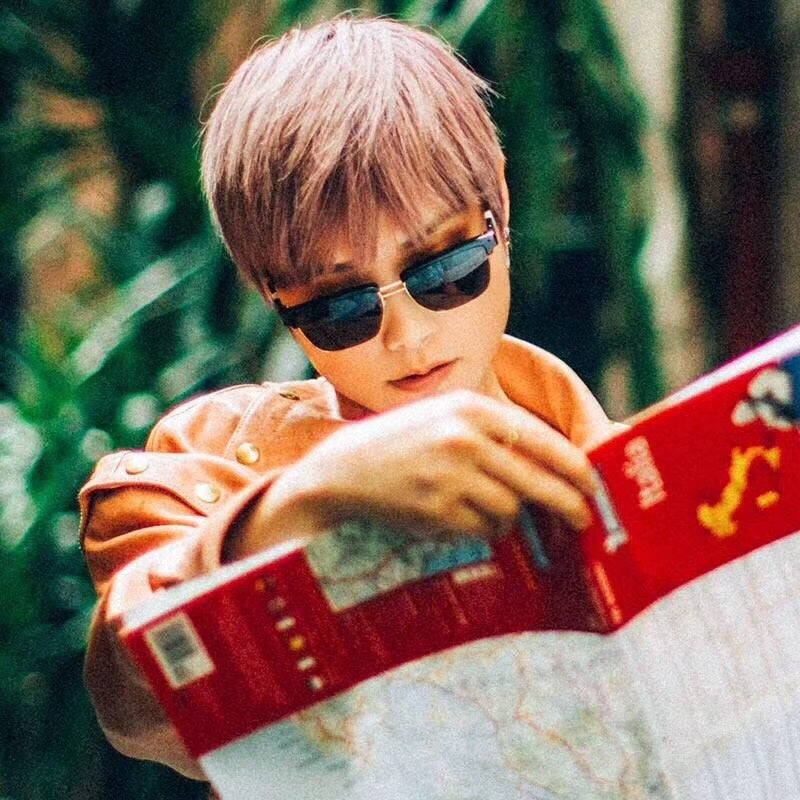 Zarlay  - Latest - 5860